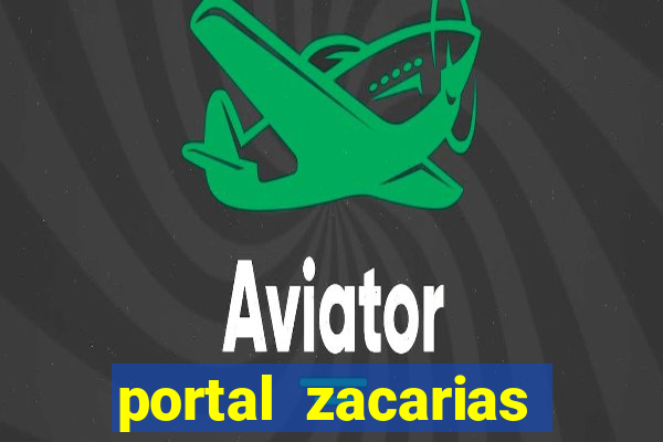 portal zacarias ingrid sol